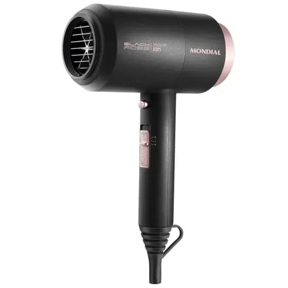 SECADOR-DE-CABELOS-BLACK-ROSE-ION-1900W-COMPACTO6