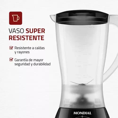 LICUADORA-NEGRA-EASY-POWER-BLACK-JARRA-PP-INQUEBRAVEL-2-VELOCIDADES-550W4