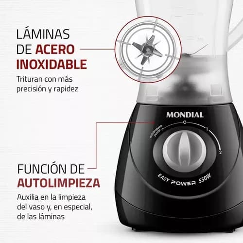 LICUADORA-NEGRA-EASY-POWER-BLACK-JARRA-PP-INQUEBRAVEL-2-VELOCIDADES-550W5