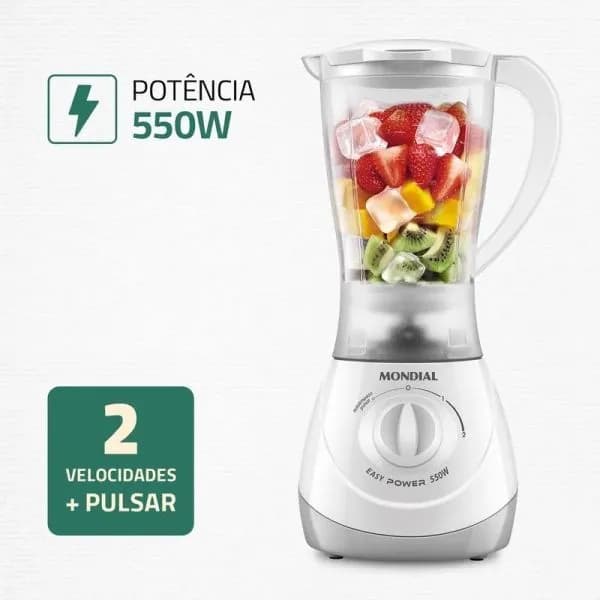 LICUADORA-EASY-POWER-JARRA-PP-INQUEBRAVEL-2-VELOCIDADES-550W2