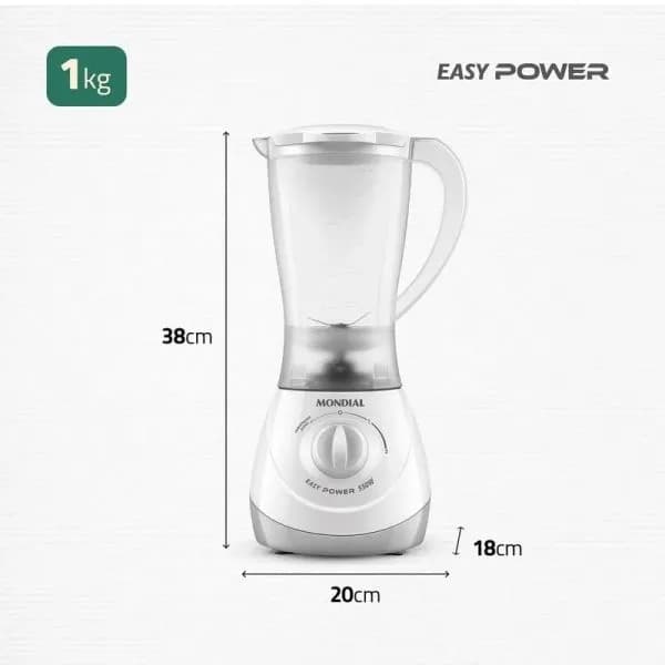 LICUADORA-EASY-POWER-JARRA-PP-INQUEBRAVEL-2-VELOCIDADES-550W3