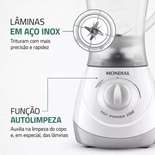 LICUADORA-EASY-POWER-JARRA-PP-INQUEBRAVEL-2-VELOCIDADES-550W4
