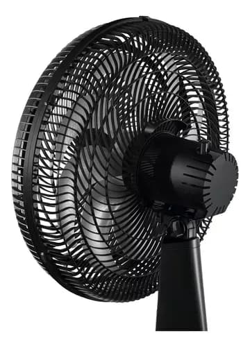 VENTILADOR-MESA-30CM-BLACK-SUPER-POWER-30-3