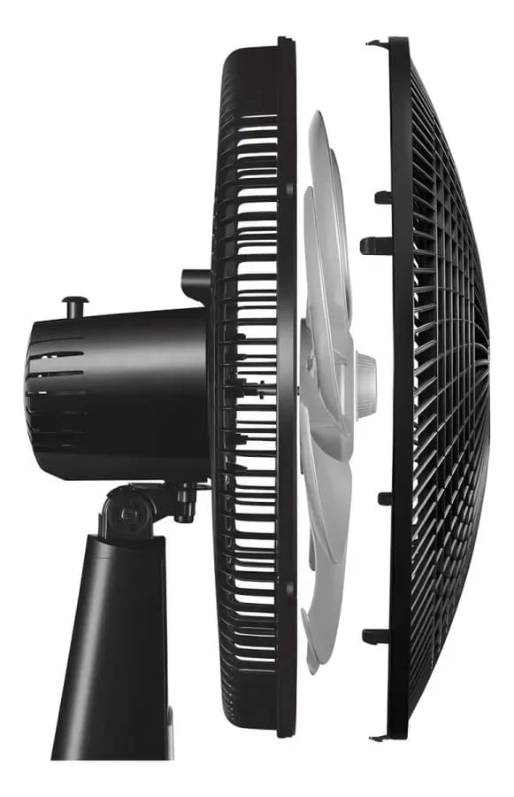 VENTILADOR-MESA-30CM-BLACK-SUPER-POWER-30-4