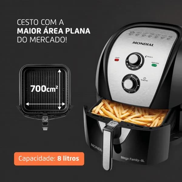 AIR-FRYER-MESA-FAMILY-8L-BLACK-INOX3-1