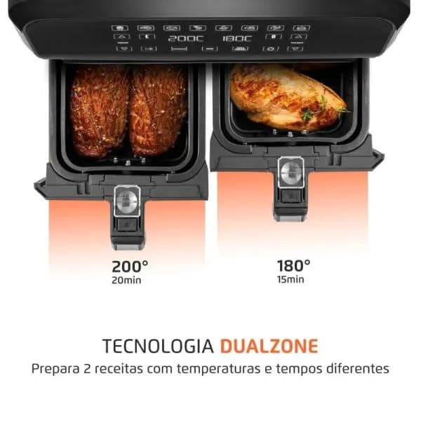 AIR-FRYER-DUAL-8L-MONDIAL2