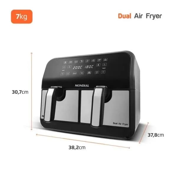AIR-FRYER-DUAL-8L-MONDIAL3