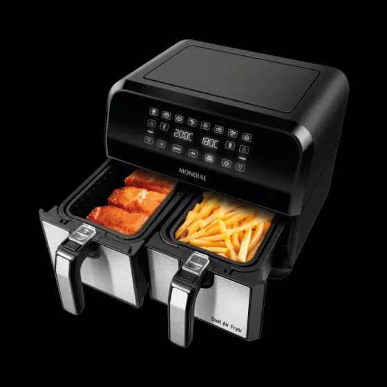 AIR-FRYER-DUAL-8L-MONDIAL4