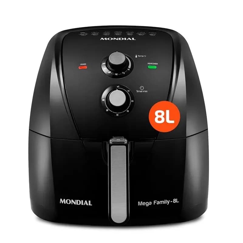 AIR-FRYER-MEGA-FAMILY-8L-FULL-BLACK2