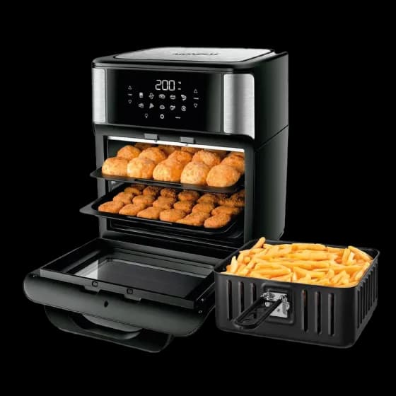 AIR-FRYER-OVEN-12L-MONDIAL2