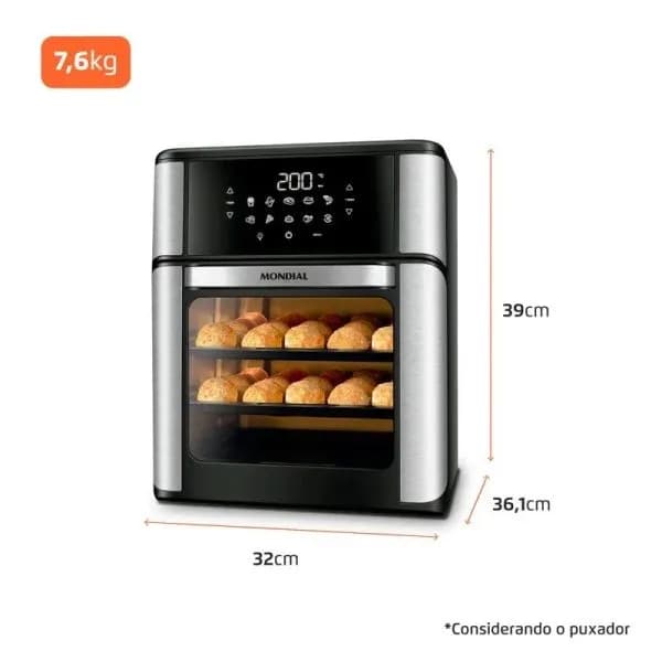 AIR-FRYER-OVEN-12L-MONDIAL3