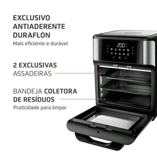 AIR-FRYER-OVEN-12L-MONDIAL4