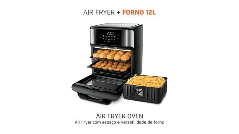 AIR-FRYER-OVEN-12L-MONDIAL5