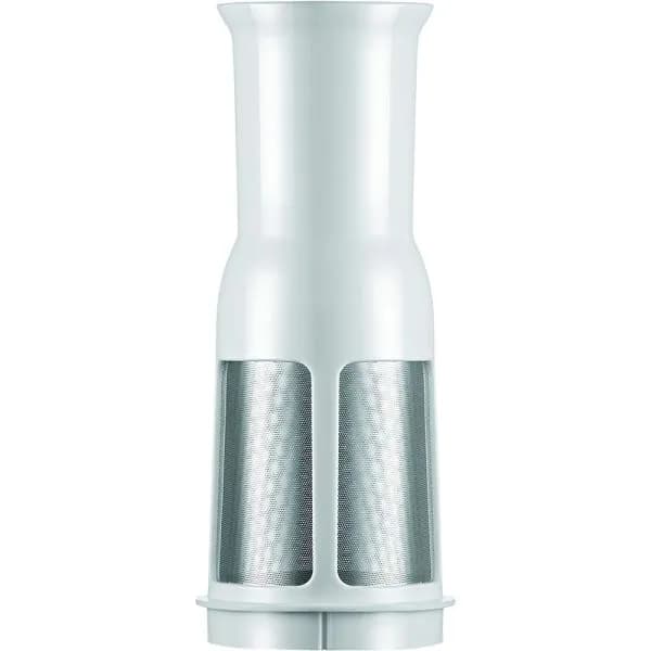 LICUADORA-PRATIC-WHITE-JARRA-PP-INQUEBRAVEL-2-VELOCIDADES-22L-MONDIAL4