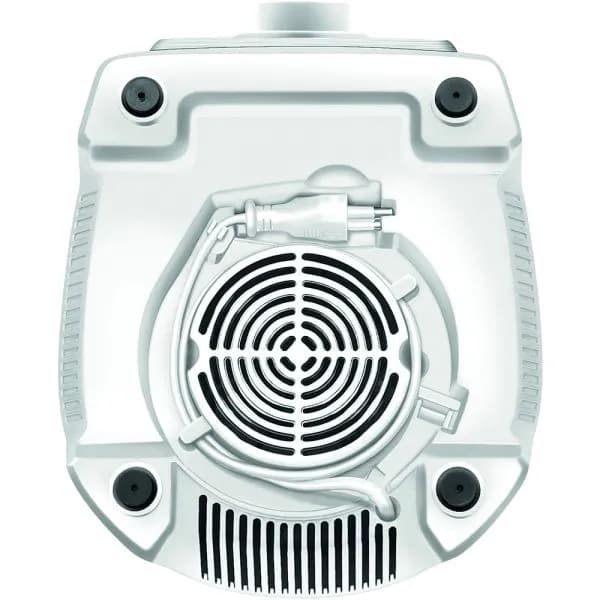 LICUADORA-PRATIC-WHITE-JARRA-PP-INQUEBRAVEL-2-VELOCIDADES-22L-MONDIAL5