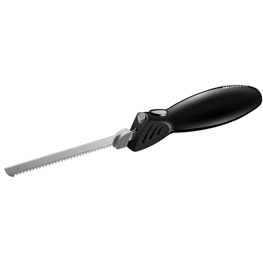 CUCHILLO-ELECTRICO