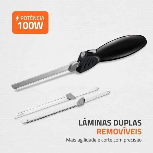 CUCHILLO-ELECTRICO2