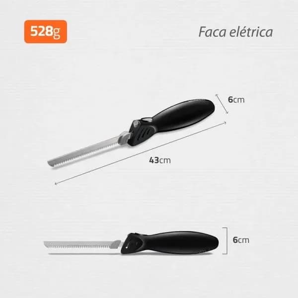CUCHILLO-ELECTRICO3