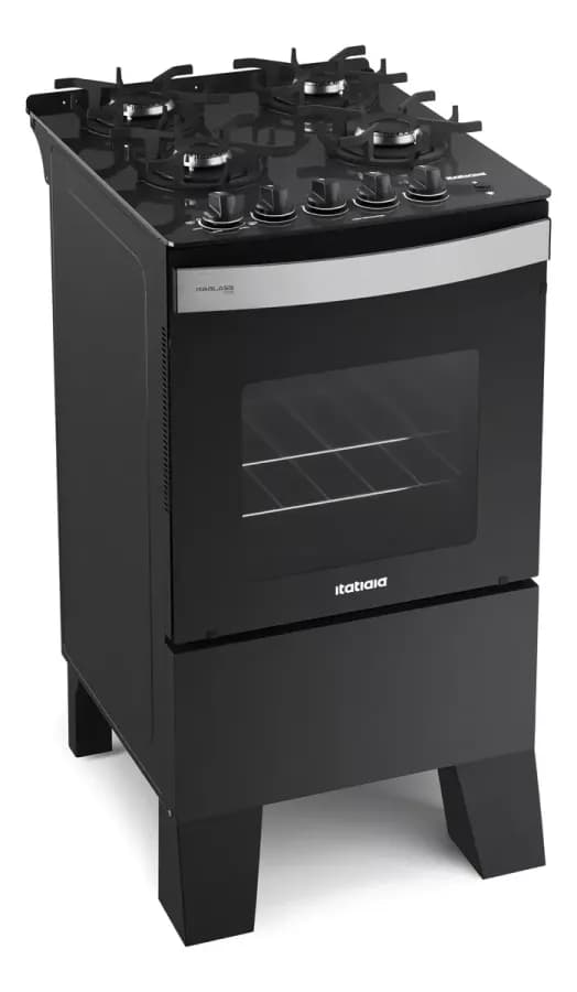 COCINA-ITAGLASS-4Q2
