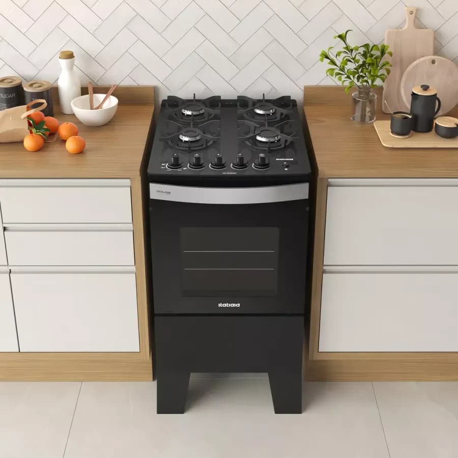 COCINA-ITAGLASS-4Q3
