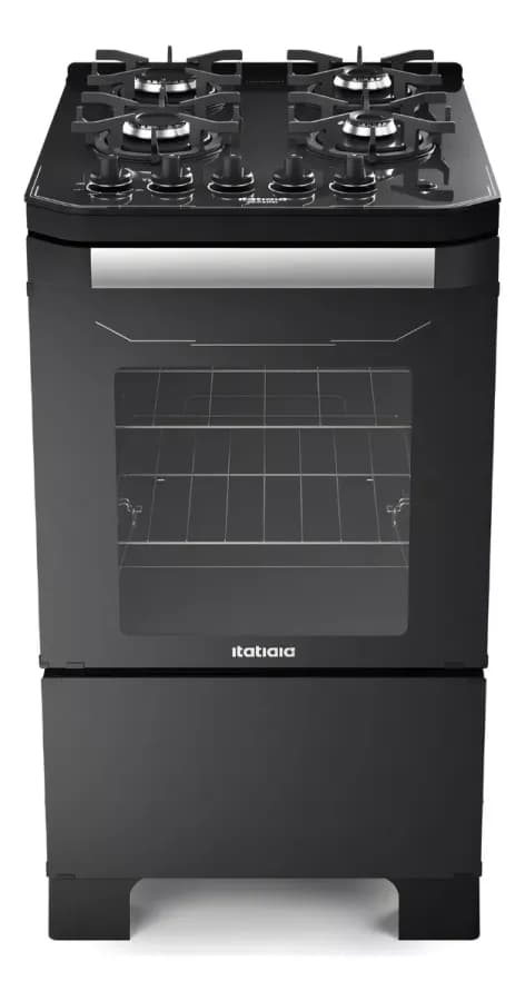 COCINA-ITAMASTER-4Q