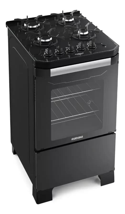 COCINA-ITAMASTER-4Q2