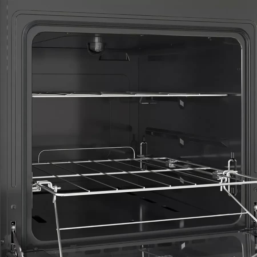 COCINA-ITAMASTER-4Q3