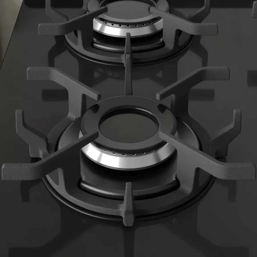 COCINA-ITAMASTER-4Q4