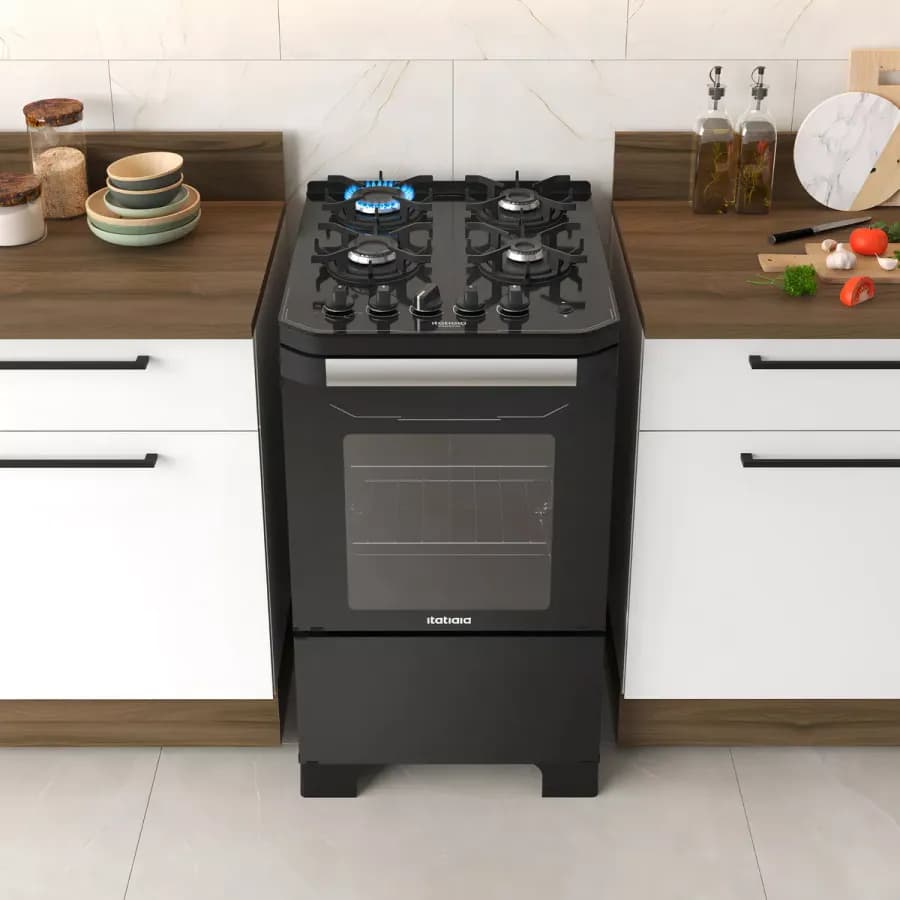 COCINA-ITAMASTER-4Q5