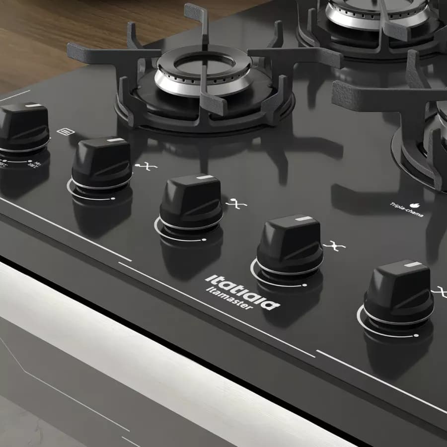 COCINA-ITAMASTER-4Q6