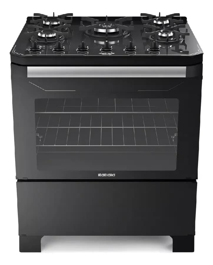 COCINA-ITAMASTER-5Q