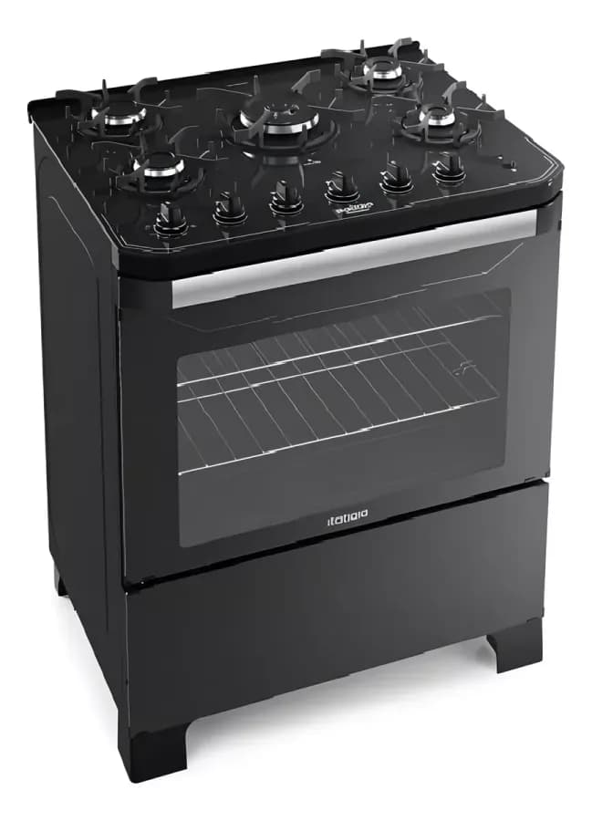 COCINA-ITAMASTER-5Q2