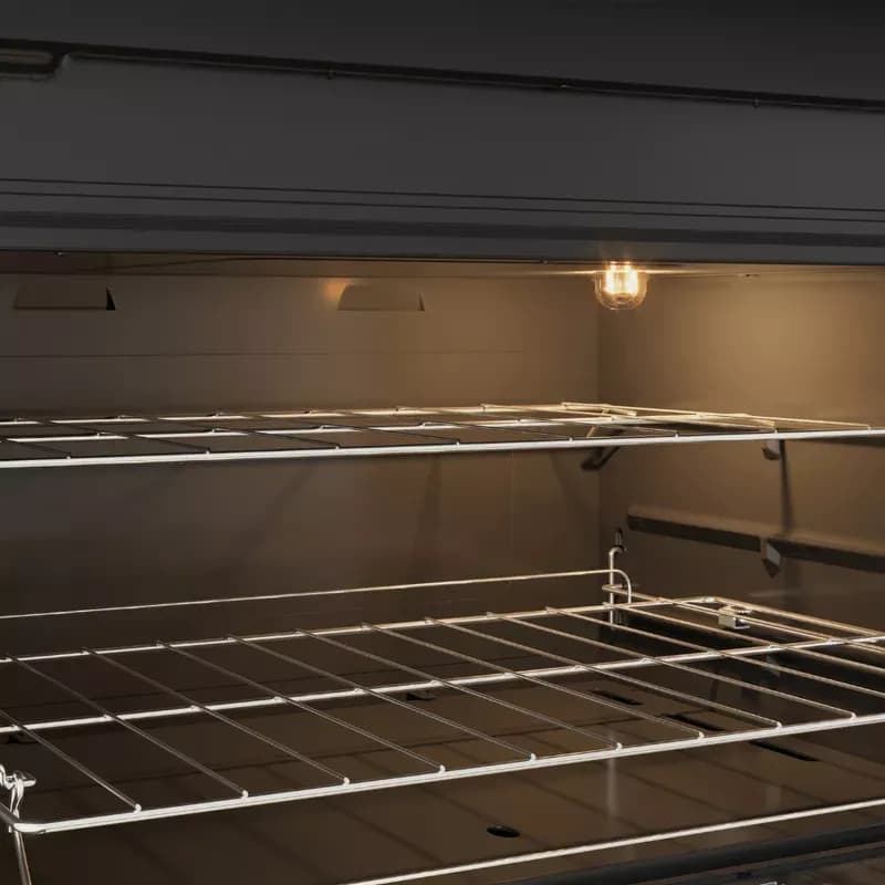 COCINA-ITAMASTER-5Q3