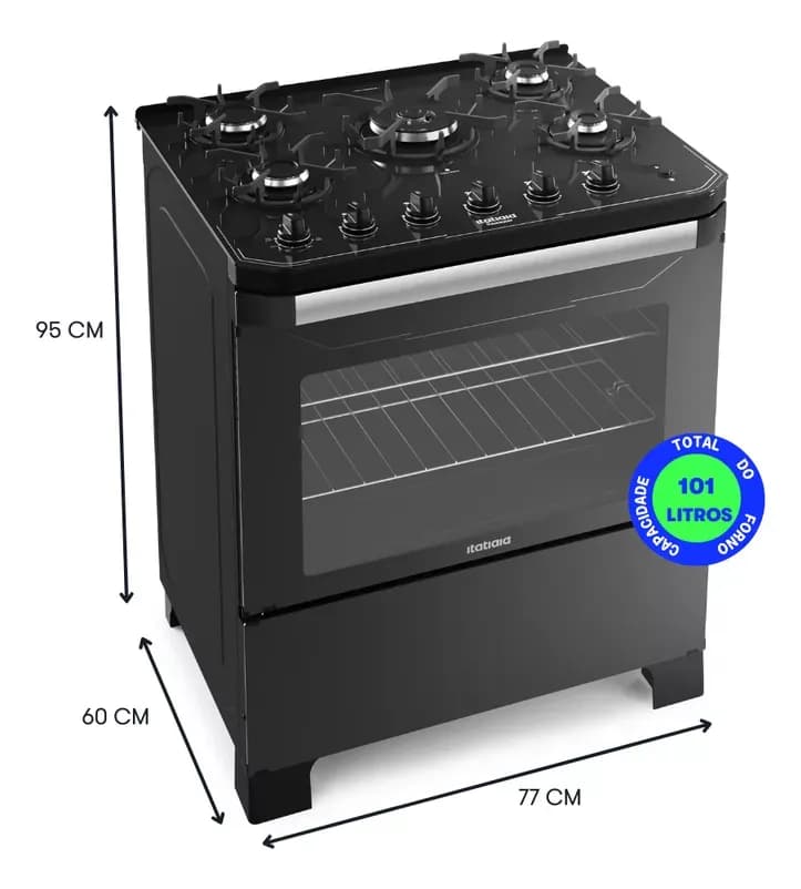 COCINA-ITAMASTER-5Q4
