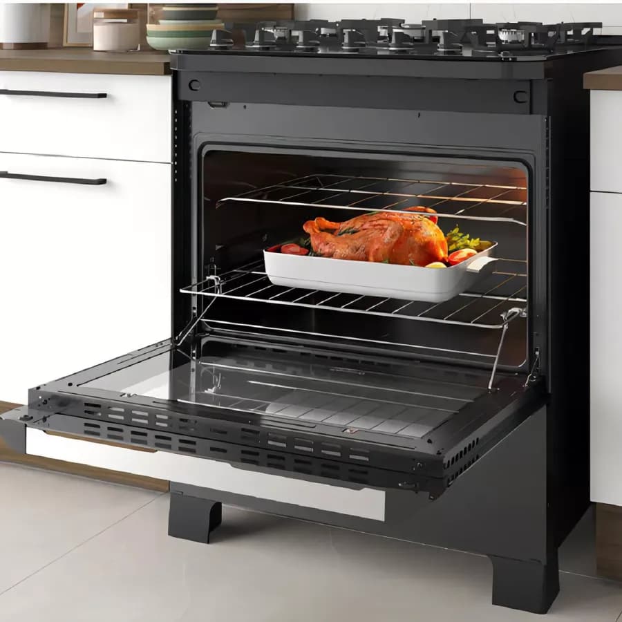 COCINA-ITAMASTER-5Q5