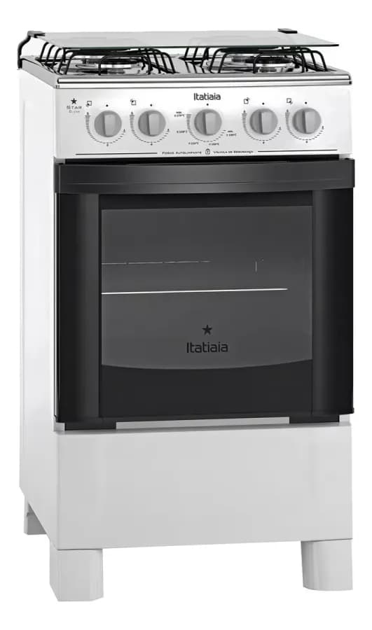 COCINA-STAR-CLEAN-BLANCO