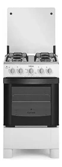 COCINA-STAR-CLEAN-BLANCO2