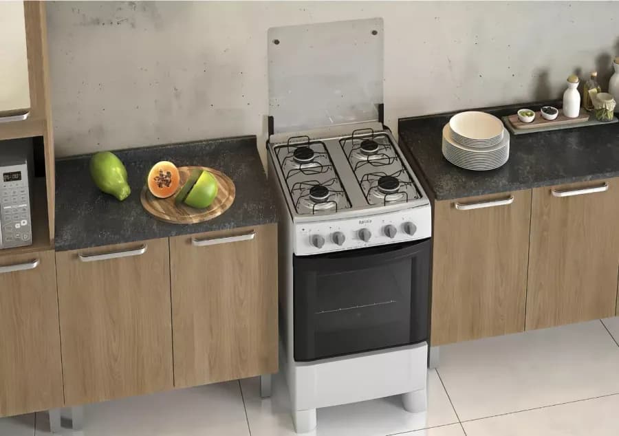 COCINA-STAR-CLEAN-BLANCO3