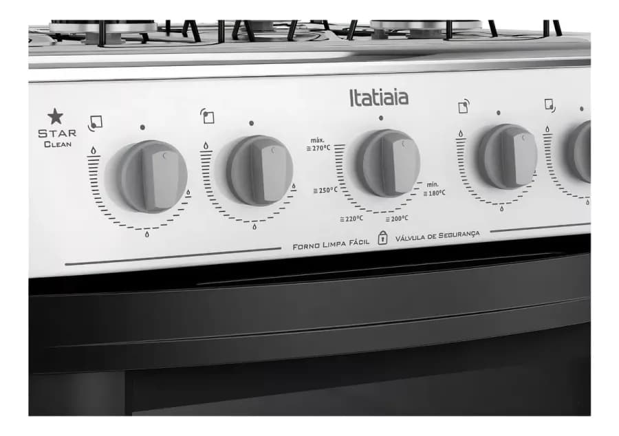 COCINA-STAR-CLEAN-BLANCO4