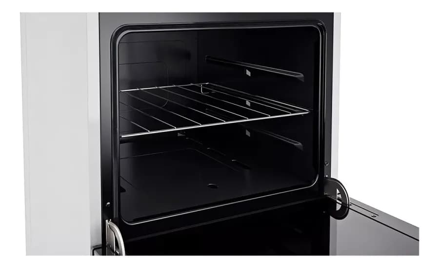 COCINA-STAR-CLEAN-BLANCO5