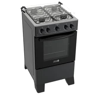 COCINA-STAR-CLEAN-NEGRO-ITATIAIA2