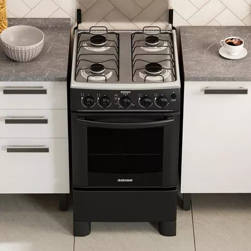 COCINA-STAR-CLEAN-NEGRO-ITATIAIA3