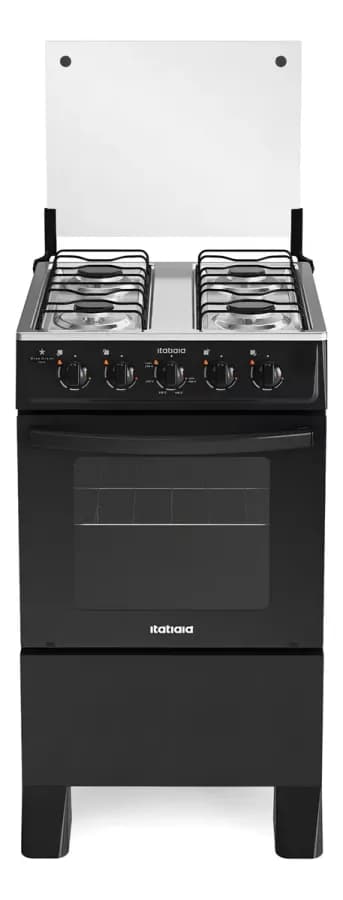 COCINA-STAR-CLEAN-NEGRO-ITATIAIA4