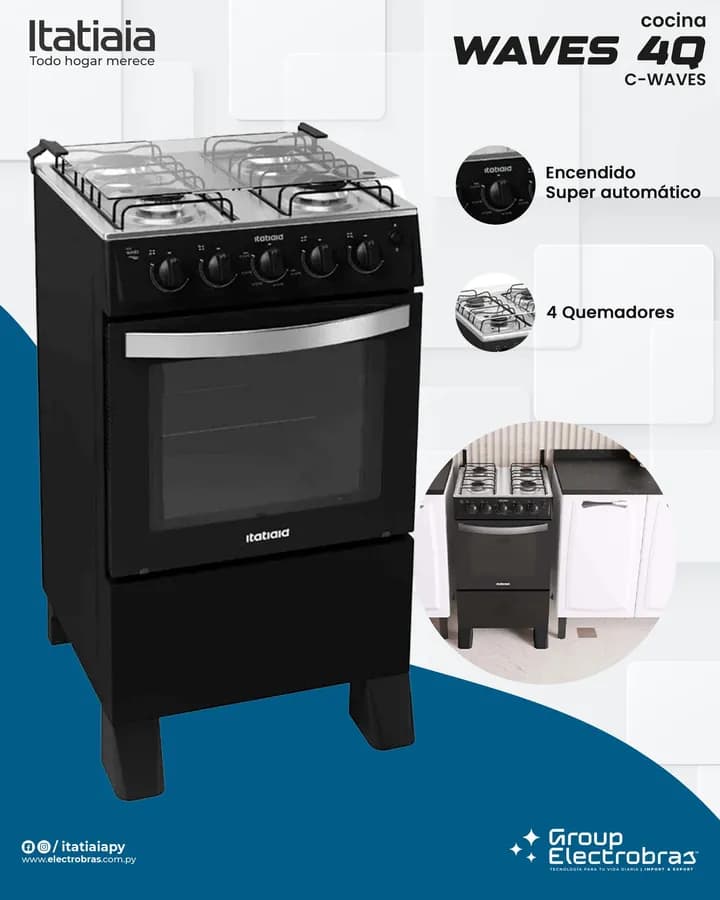 COCINA-WAVES-4Q-ITATIAIA4