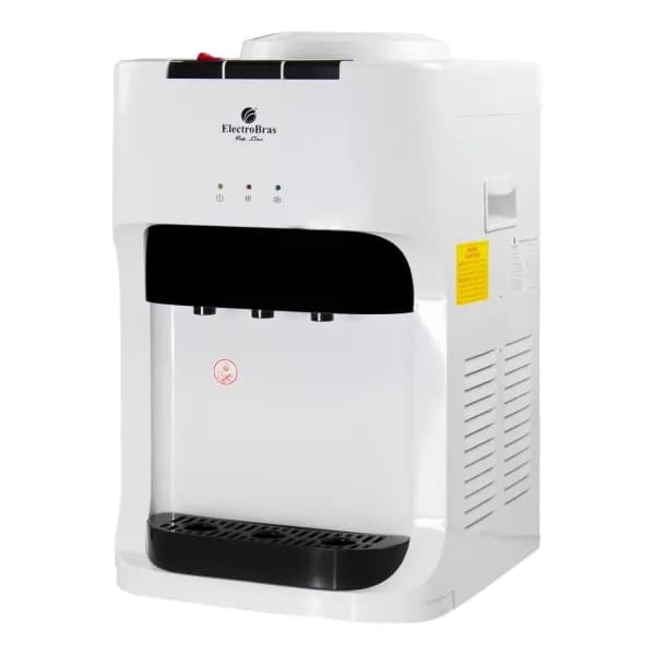 BEBEDERO-DE-MESA-A-COMPRESSOR-FRIO-CALIENTE-NATURAL