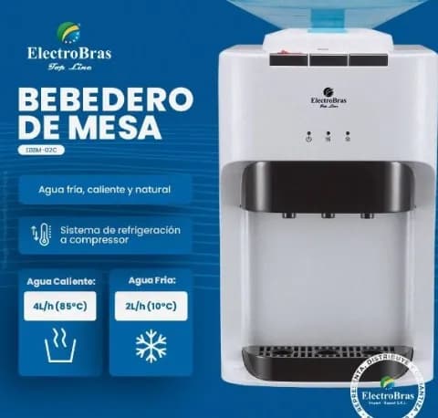 BEBEDERO-DE-MESA-A-COMPRESSOR-FRIO-CALIENTE-NATURAL2