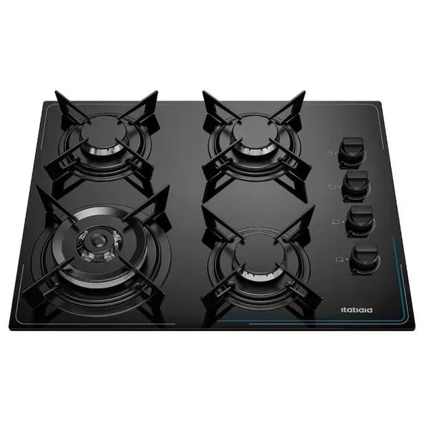 COOKTOP-ELECTRA-4Q-ITATIAIA