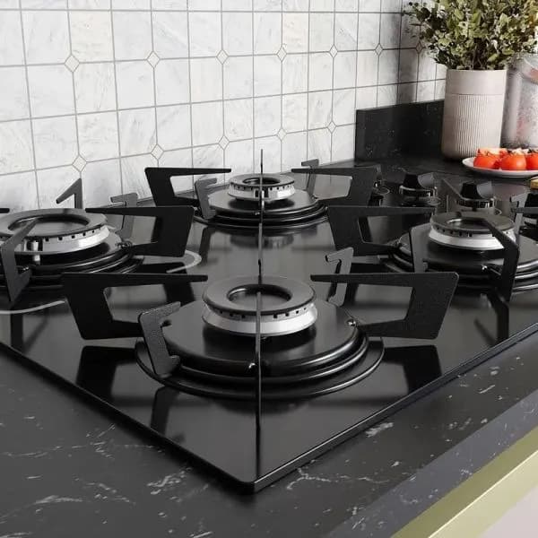 COOKTOP-ELECTRA-4Q-ITATIAIA2