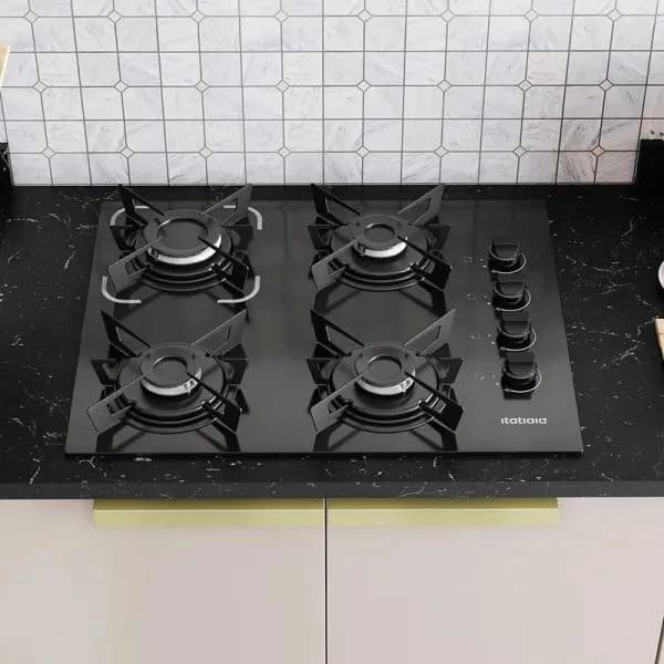 COOKTOP-ELECTRA-4Q-ITATIAIA3