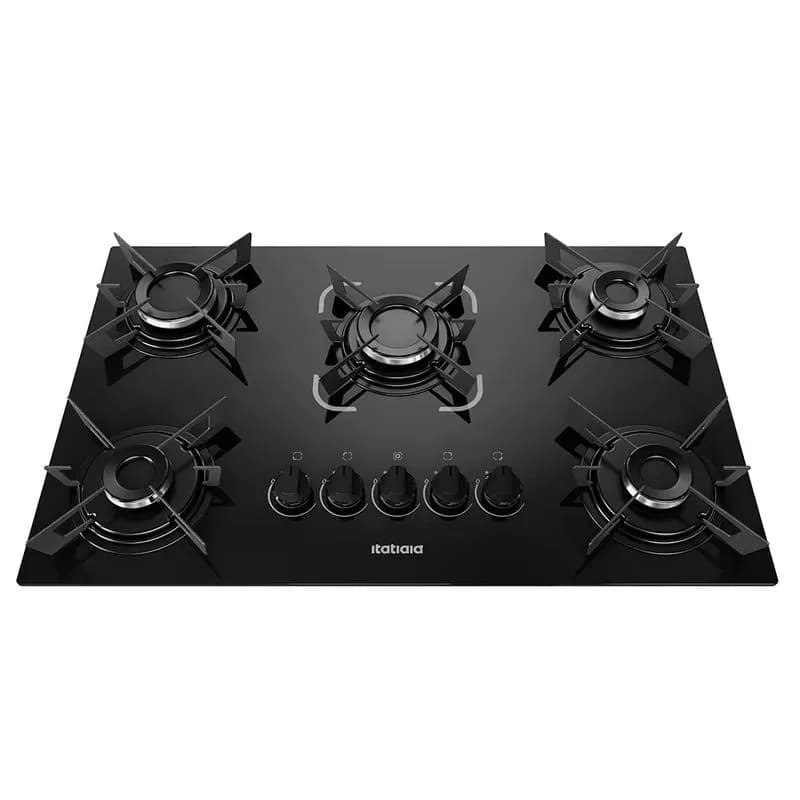 COOKTOP-ELECTRA-5Q-ITATIAIA